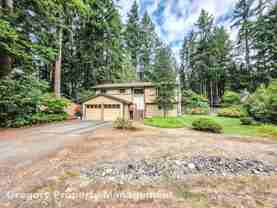 19044 Ne 165th Pl - Photo 1 of 1