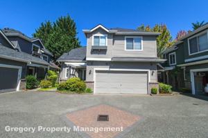 featured image of 15720 Northeast 95th Way