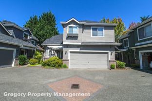 15720 Ne 95th Way - Photo 1 of 1
