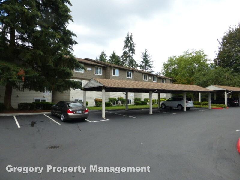 12621 Ne 130th Way #D204