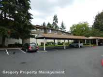 12621 Ne 130th Way #D204 - Photo 1 of 1