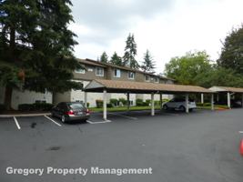 featured image of 12621 Northeast 130th Way #D204