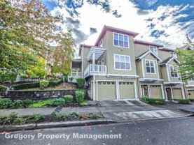 2018 17th Ave Ne - Photo 1 of 1
