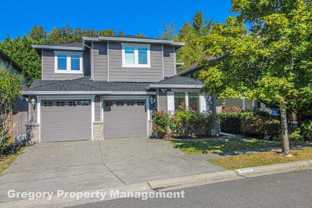 14507 38th Dr Se - Photo 1 of 1