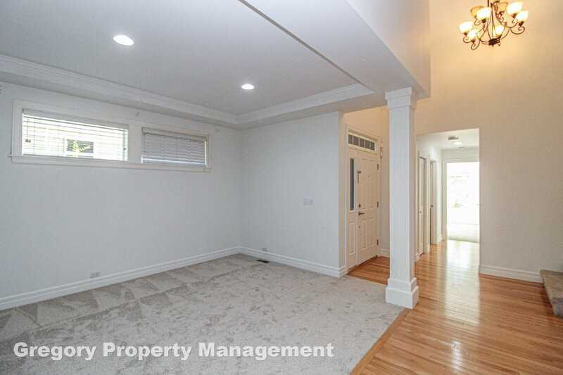 14507 38th Dr Se - Photo 2 of 40