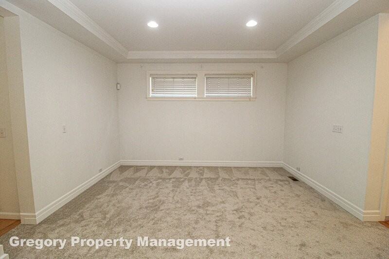 14507 38th Dr Se - Photo 3 of 40