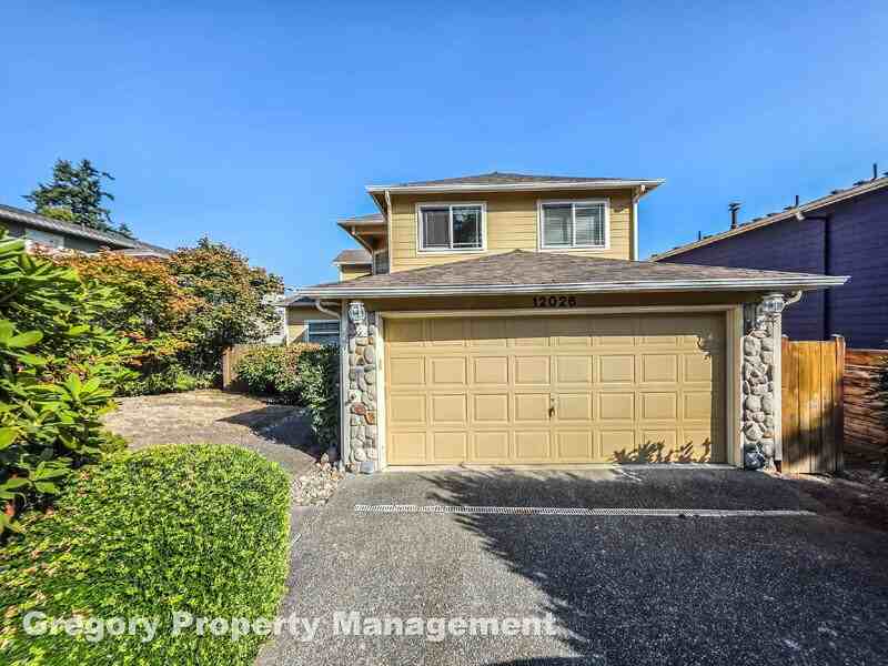 12026 89th Pl Ne - Photo 2 of 37