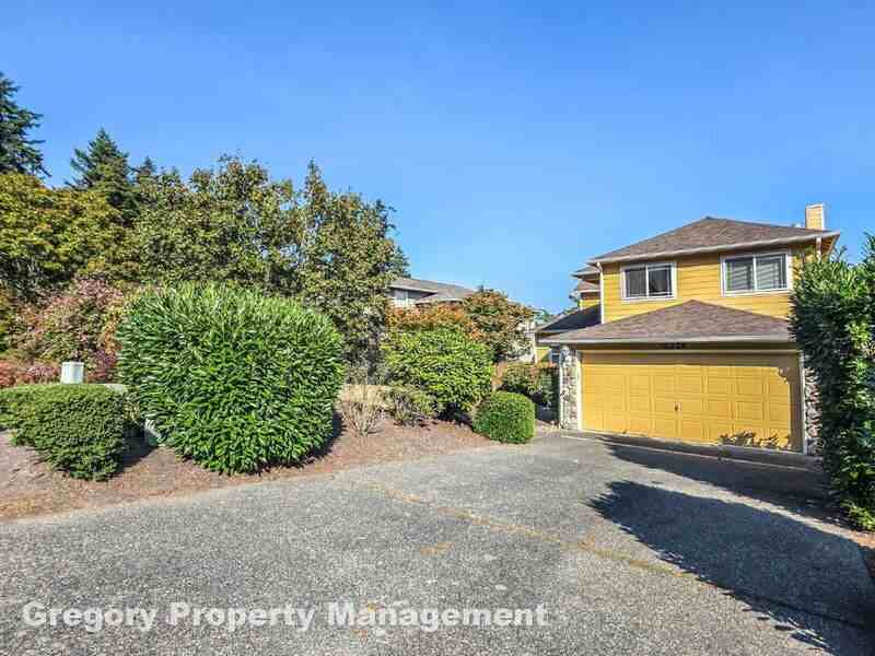 12026 89th Pl Ne - Photo 3 of 37