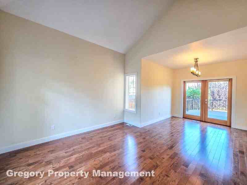 12026 89th Pl Ne - Photo 5 of 37