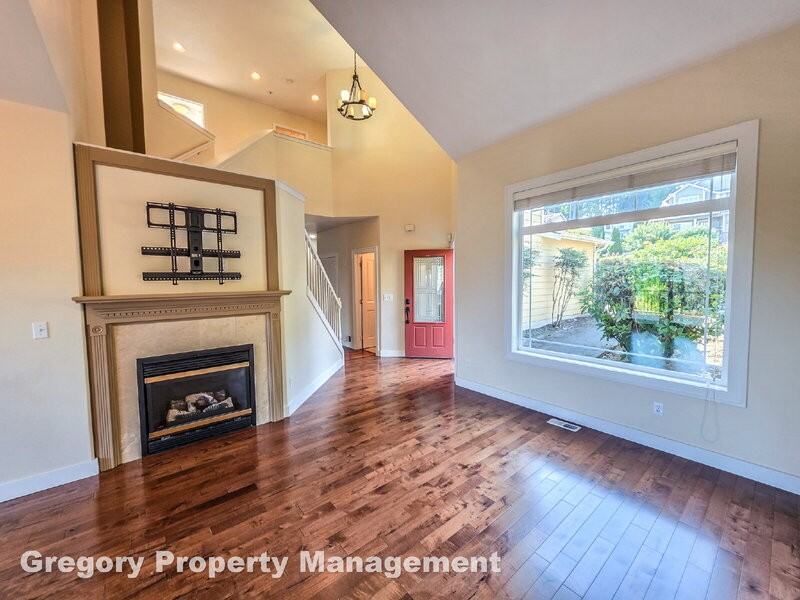 12026 89th Pl Ne - Photo 6 of 37