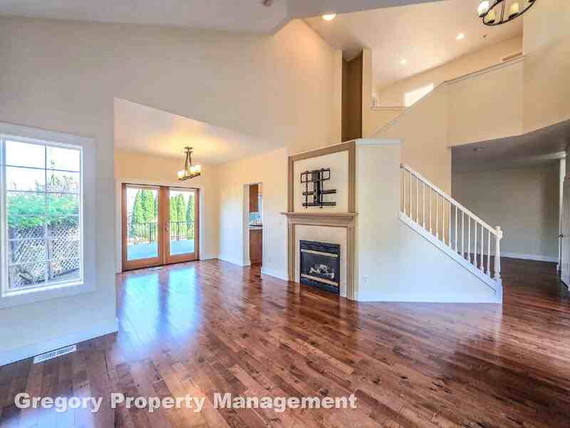 12026 89th Pl Ne - Photo 7 of 37