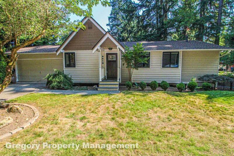 5315 215th St Se - Photo 2 of 36