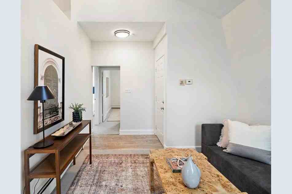 264 Webster Street #3 - Photo 3 of 18