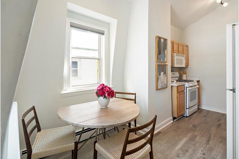 264 Webster Street #3 - Photo 7 of 18