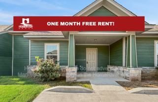 916 Sw 91st St - Photo 1 of 1