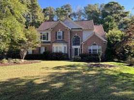 10707 Pomerane Pl - Photo 1 of 1