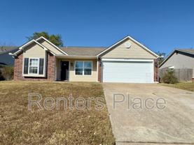 25983 E 89th St S - Photo 1 of 1