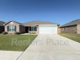 8419 E 162nd Pl S - Photo 1 of 1