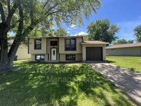 1464 Monopoly Dr - Photo 1 of 1