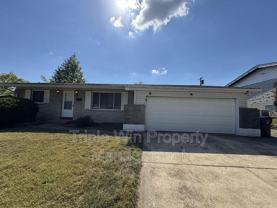2636 Hadden Dr - Photo 1 of 1