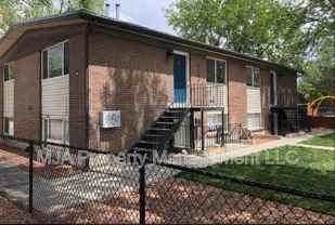 1784 Westnorth #89 - Photo 1 of 1