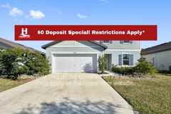 9644 Summers Cay Cir - Photo 1 of 1