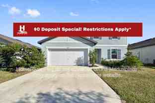 9644 Summers Cay Cir - Photo 1 of 1