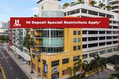 1120 E Kennedy Blvd #1424 - Photo 1 of 1