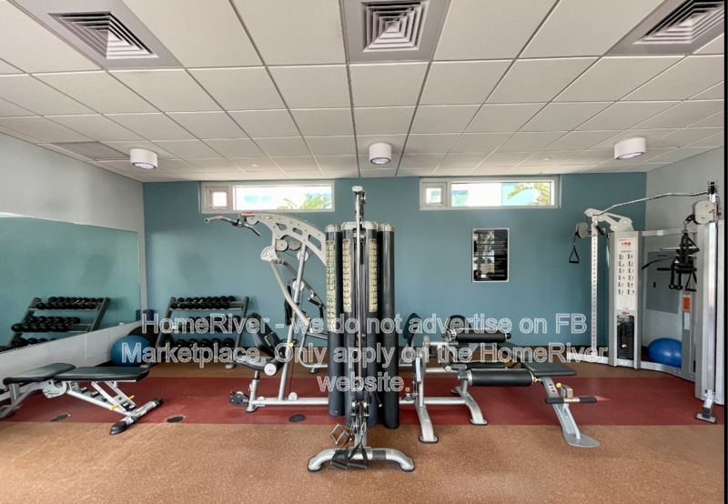 1120 E Kennedy Blvd #1424 - Photo 4 of 28