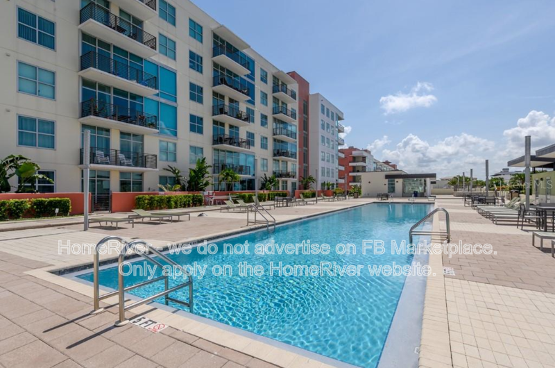 1120 E Kennedy Blvd #1424 - Photo 6 of 28