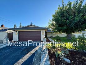 9043 Geneva Ave - Photo 1 of 1