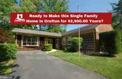 1728 Tedbury St - Photo 1 of 1