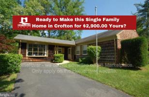 featured image of 1728 Tedbury St