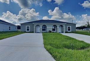 1002 Dampierre Ct #B - Photo 1 of 1