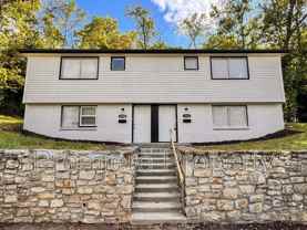 1333 N 47th St - Photo 1 of 1
