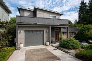 3824 Renton Ave S - Photo 1 of 1