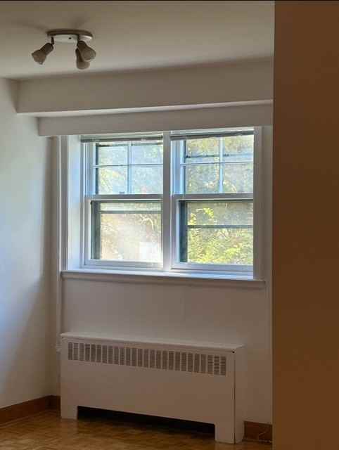 26 Avenue Hudson #A - Photo 3 of 15