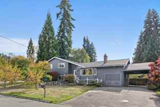 8506 244th St Sw - Photo 1 of 1