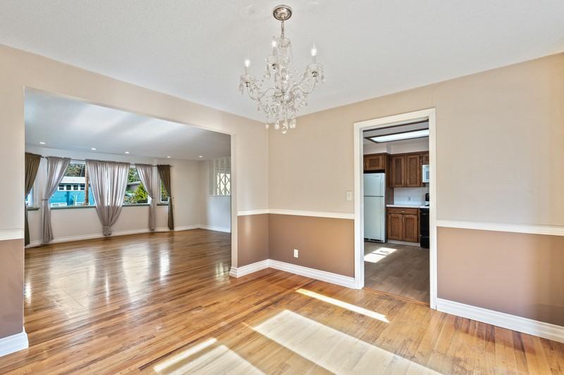 8506 224th St Sw - Photo 5 of 19