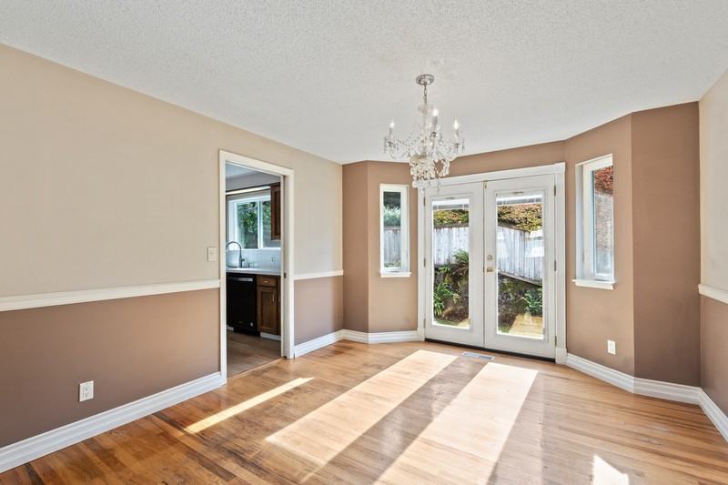 8506 224th St Sw - Photo 6 of 19