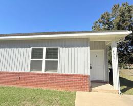8927 Untreiner Ave - Photo 1 of 1