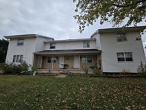 1109 London St - Photo 1 of 1