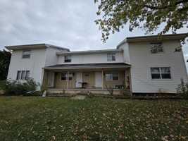 featured image of 1109 London St