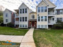 776 Southern Hills Dr - Photo 1 of 1