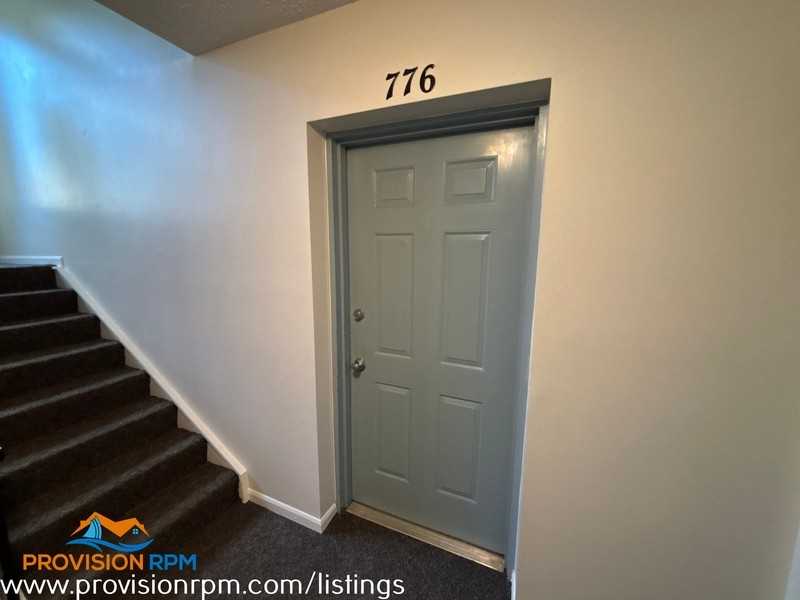 776 Southern Hills Dr - Photo 2 of 21