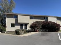 Cherrywood Ter #1 - Photo 1 of 1