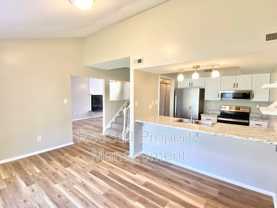 3833 Foxglove Ct - Photo 1 of 1