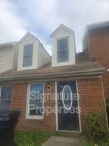 3831 Buchanan Dr - Photo 1 of 1