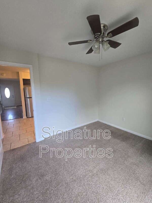 3831 Buchanan Dr - Photo 7 of 17