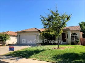 2158 Robailey Dr - Photo 1 of 1